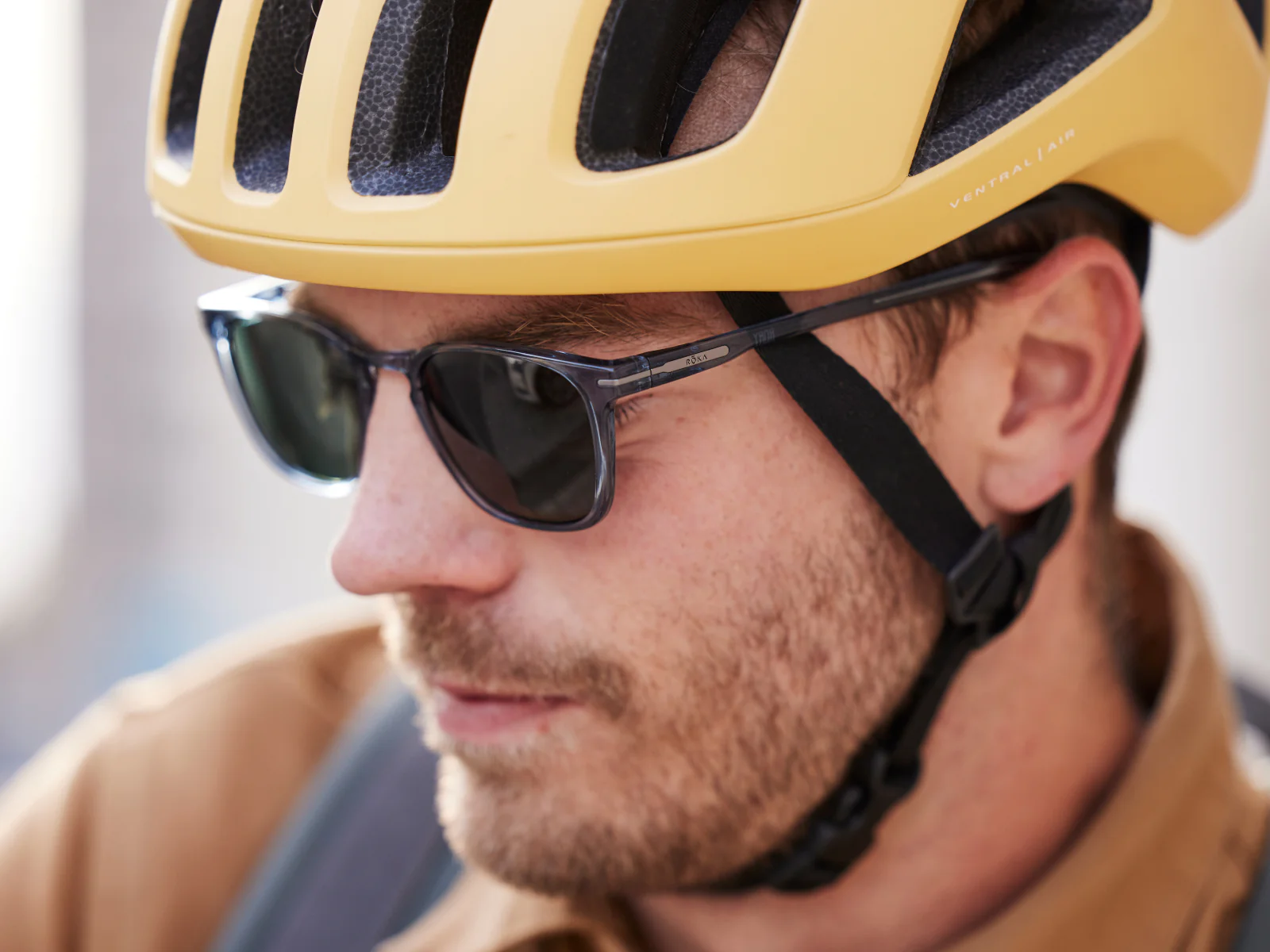 Rory 2.0 Sunglasses Video - Image 134