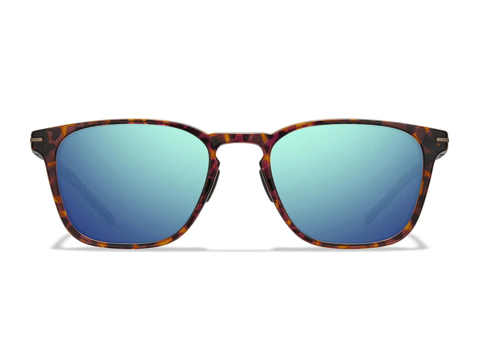 Rory 2.0 Sunglasses - Image 120