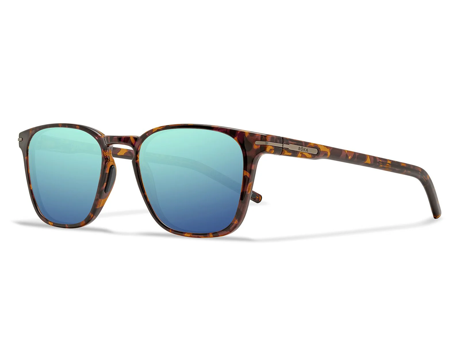 Rory 2.0 Sunglasses - Image 121