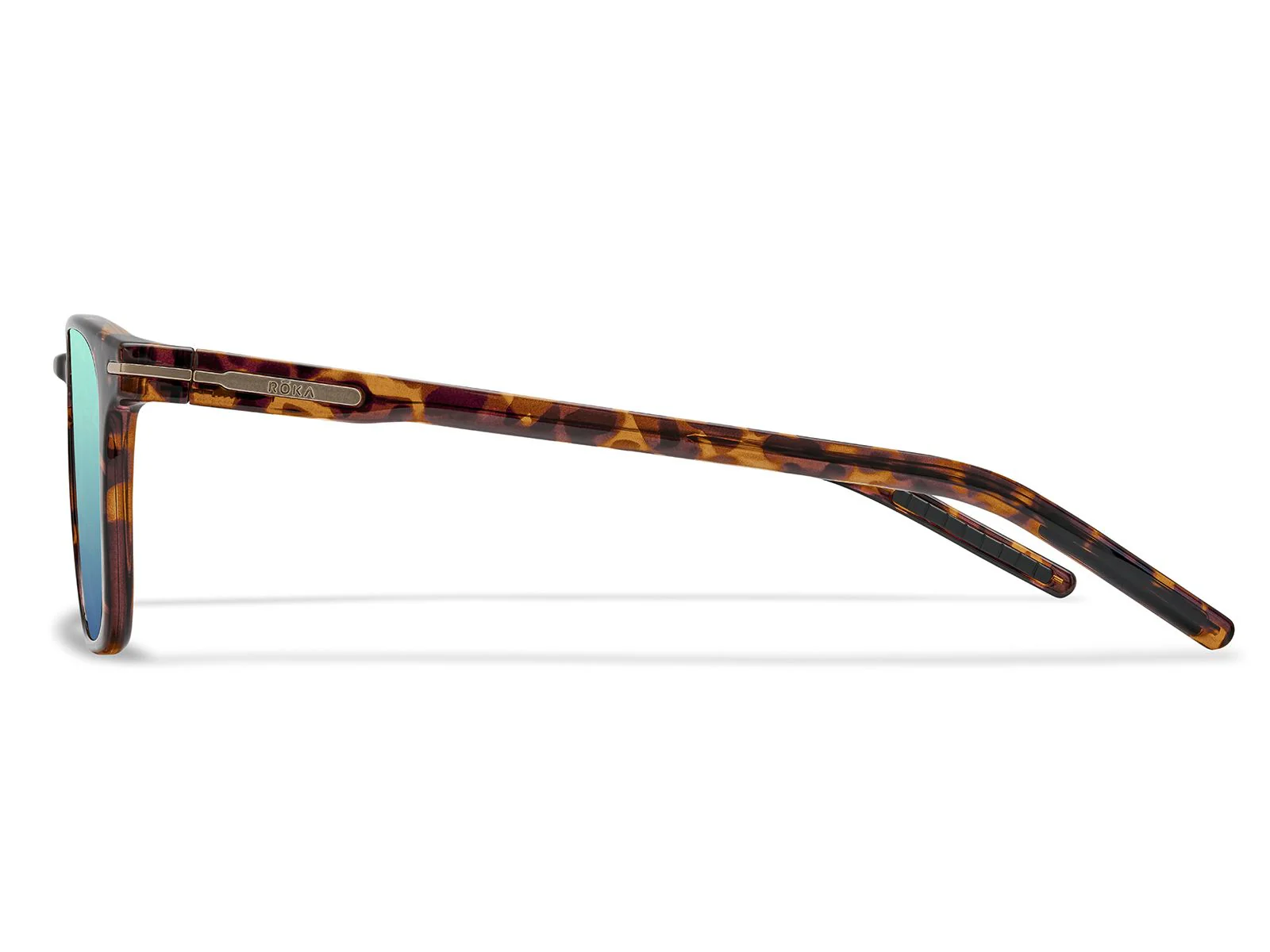 Rory 2.0 Sunglasses - Image 122