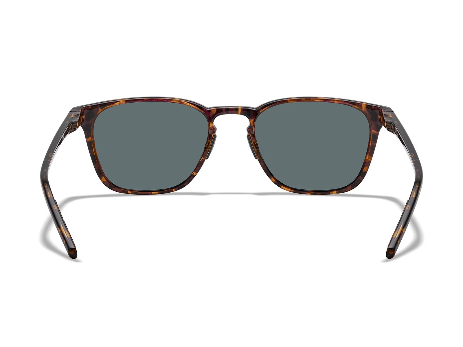 Rory 2.0 Sunglasses - Image 123