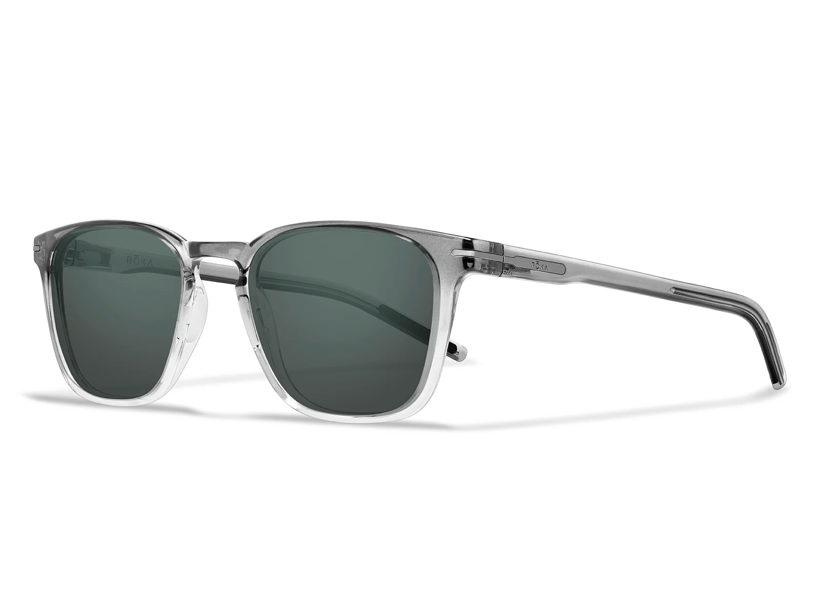 Rory 2.0 Sunglasses - Image 125