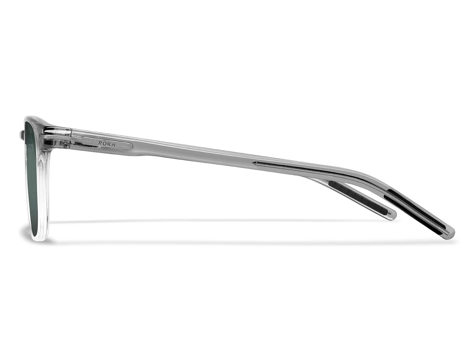 Rory 2.0 Sunglasses - Image 126