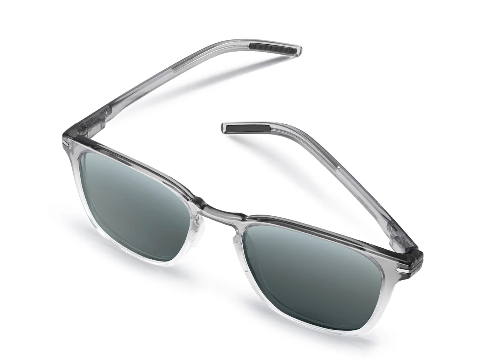 Rory 2.0 Sunglasses - Image 128
