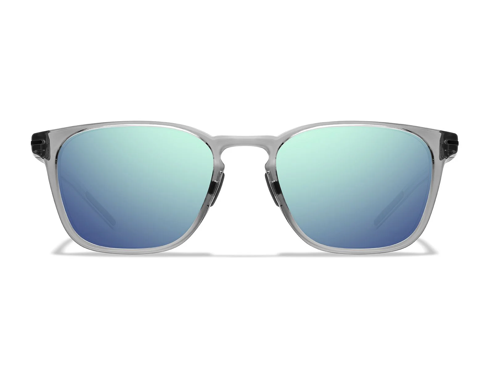 Rory 2.0 Sunglasses - Image 129