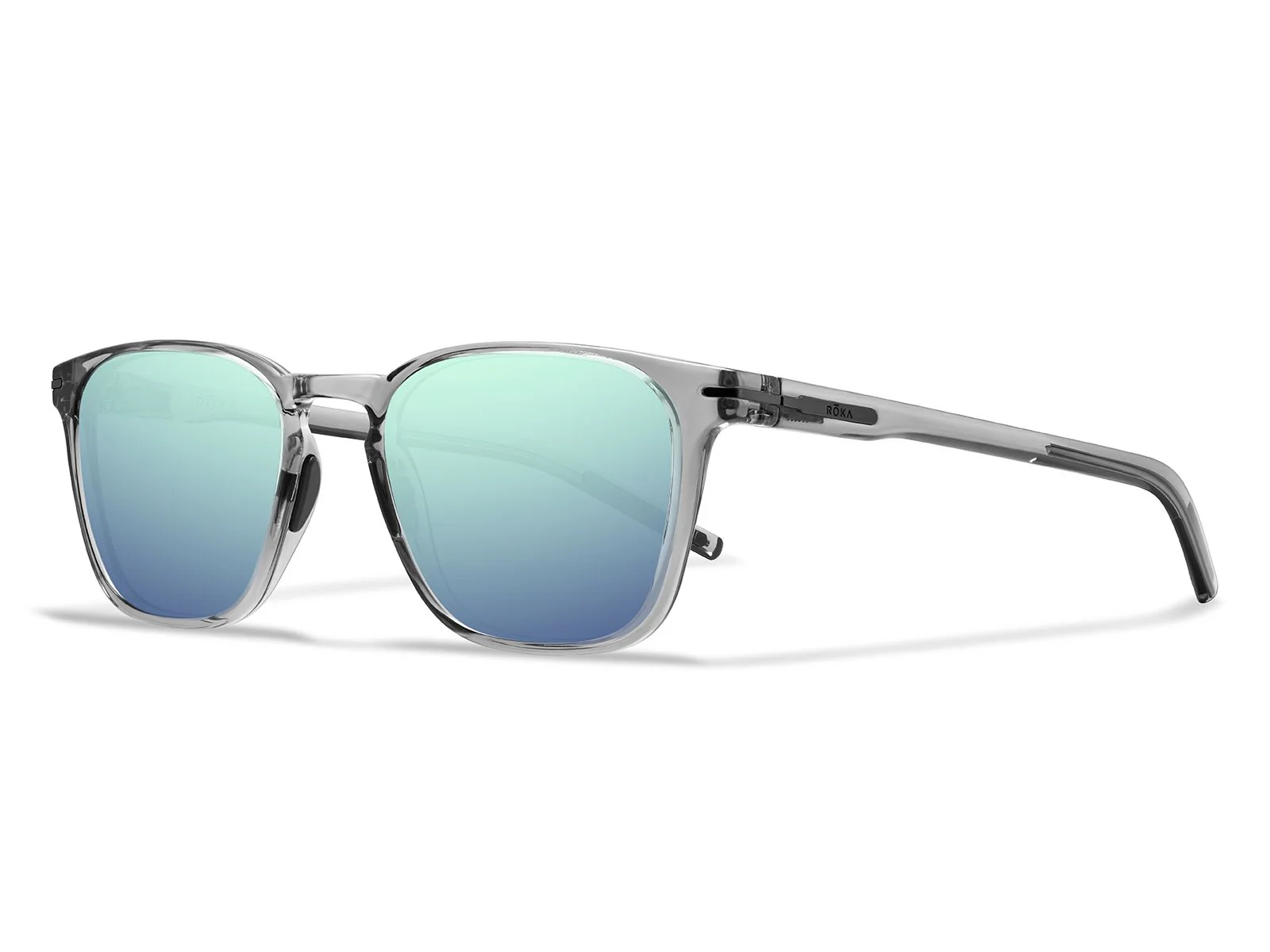 Rory 2.0 Sunglasses - Image 130