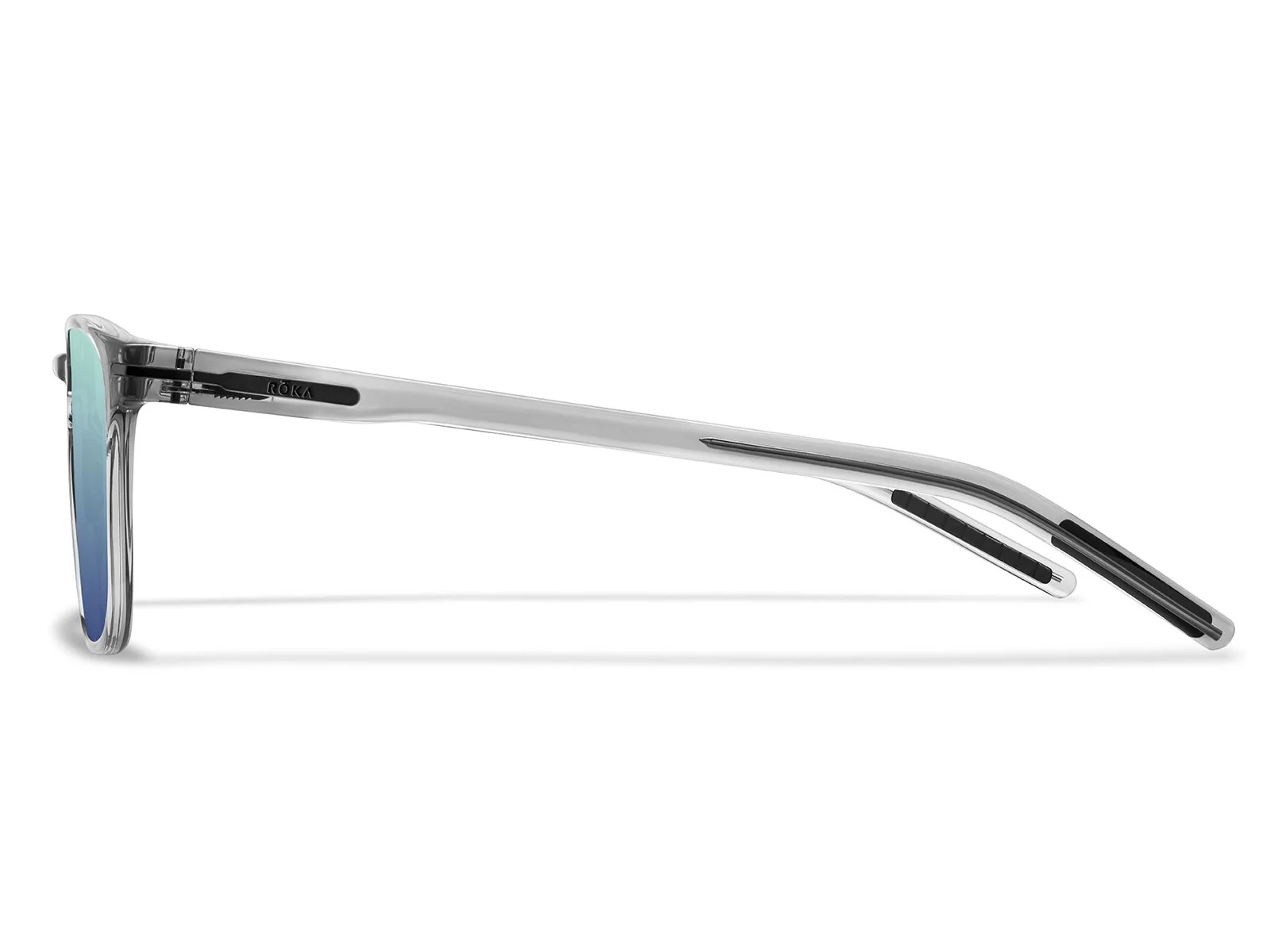 Rory 2.0 Sunglasses - Image 131
