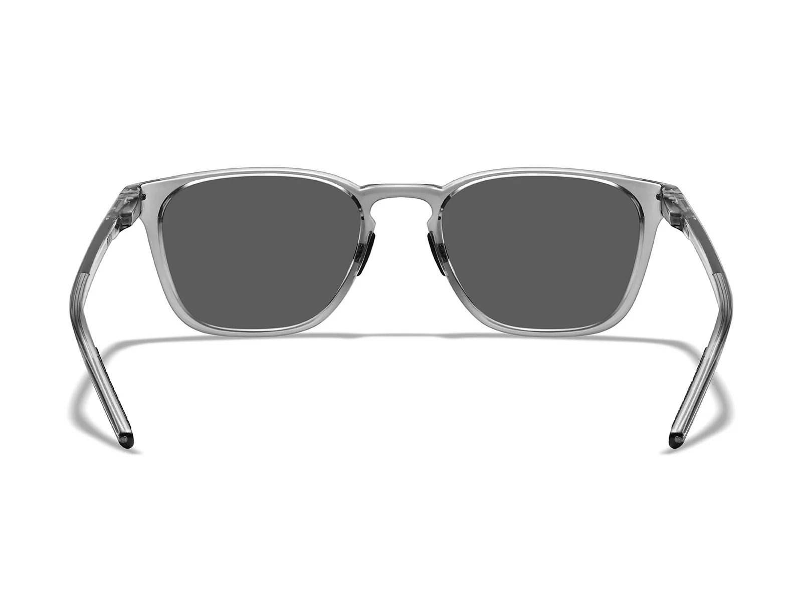 Rory 2.0 Sunglasses - Image 132