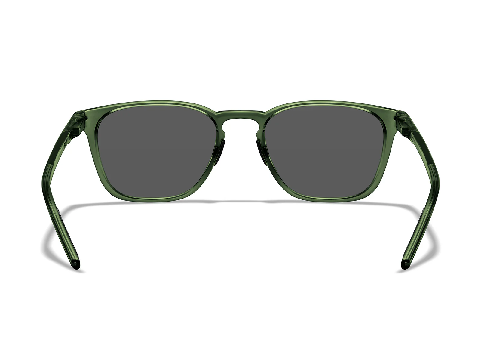 Rory 2.0 Sunglasses - Image 134