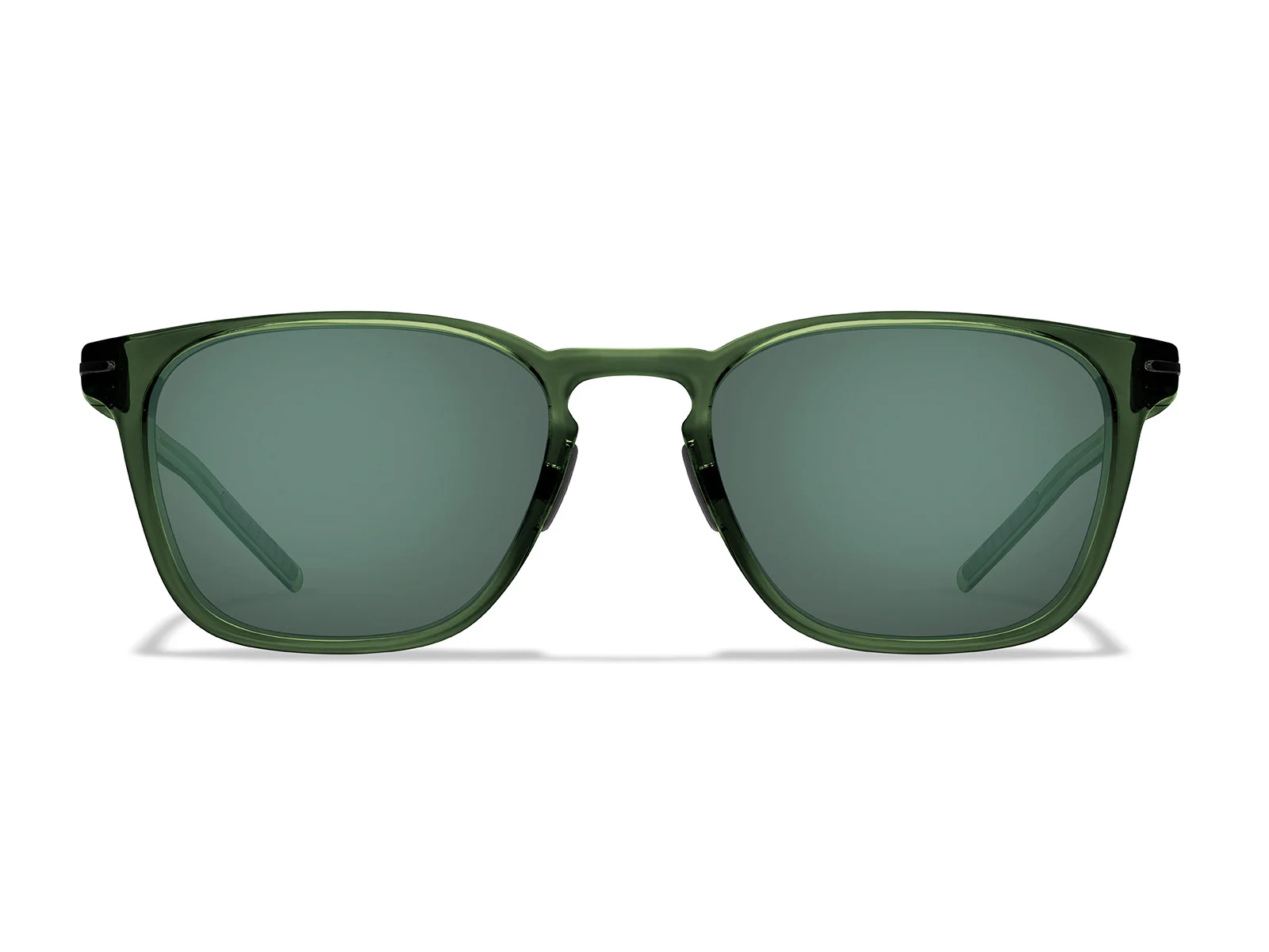 Rory 2.0 Sunglasses - Image 135