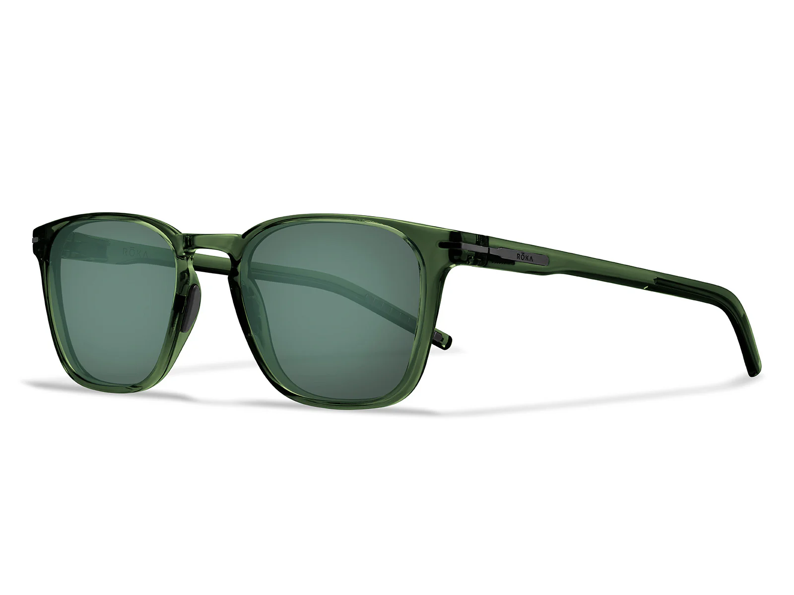 Rory 2.0 Sunglasses - Image 136