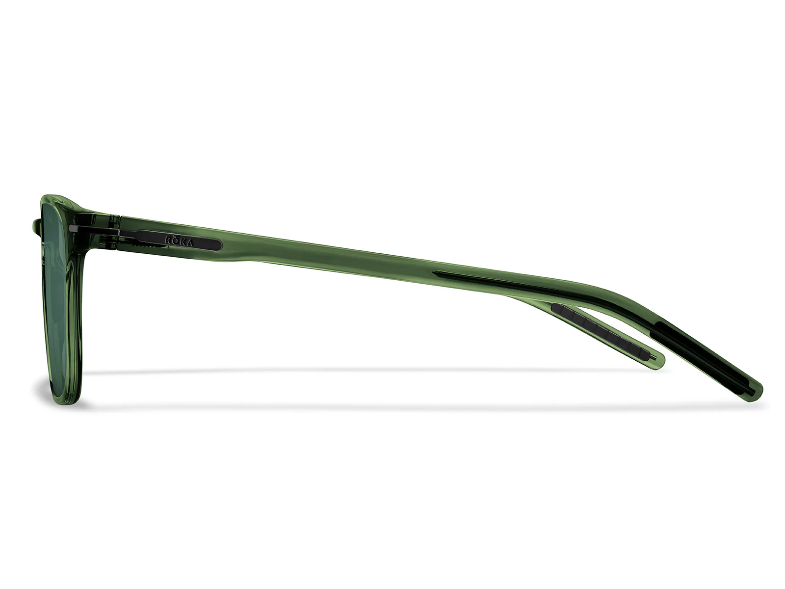 Rory 2.0 Sunglasses - Image 137