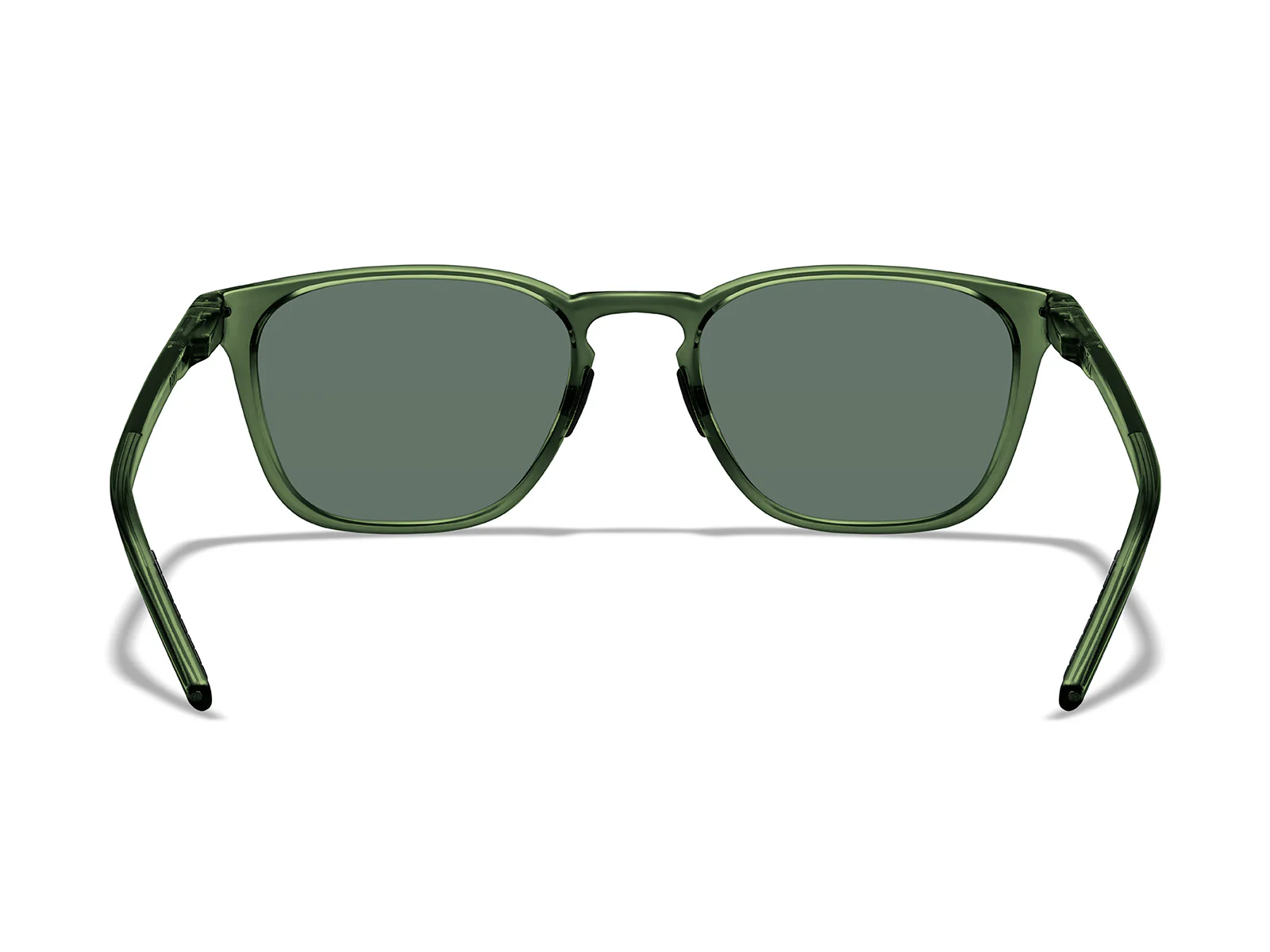 Rory 2.0 Sunglasses - Image 138