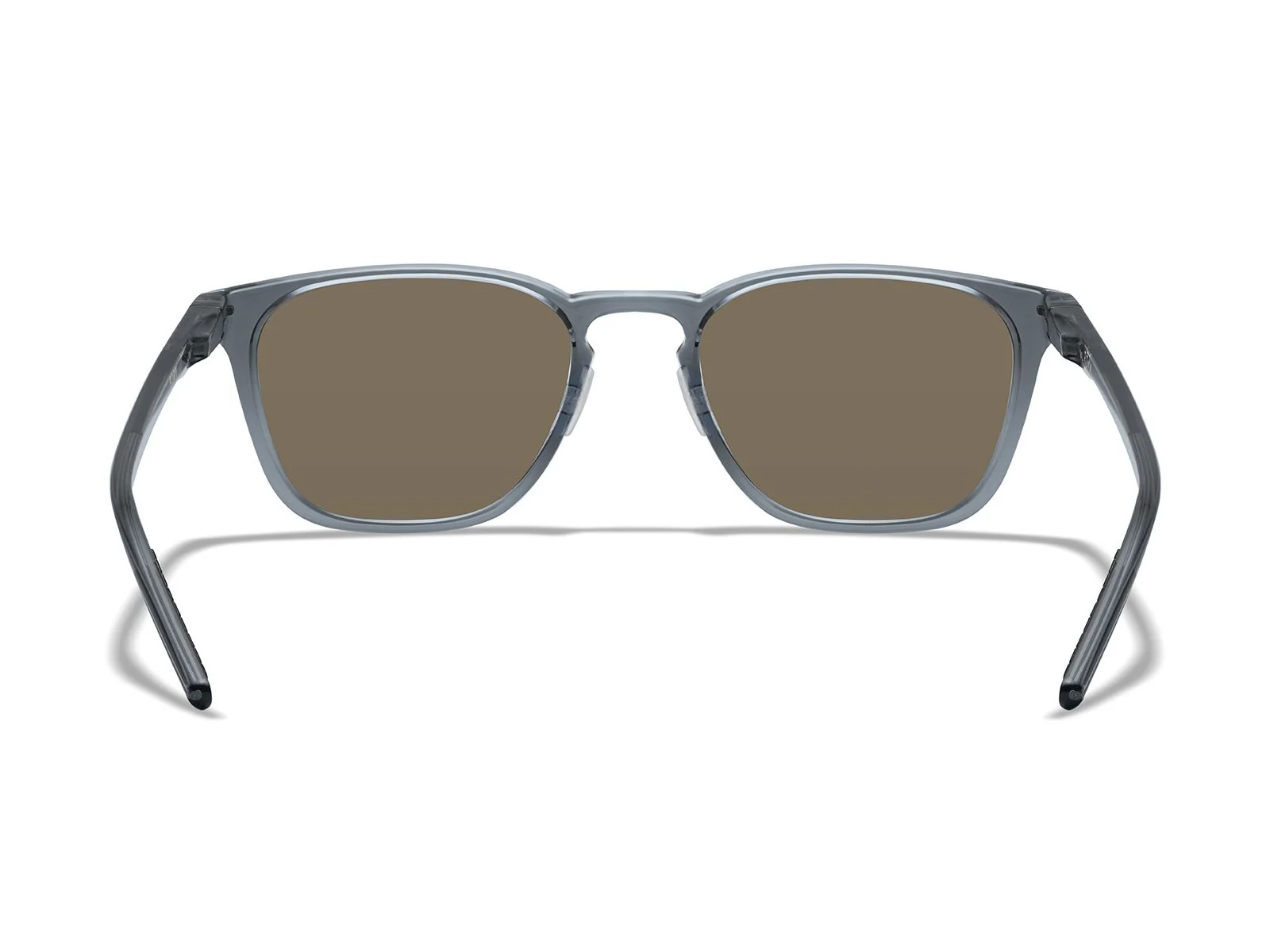 Rory 2.0 Sunglasses - Image 142