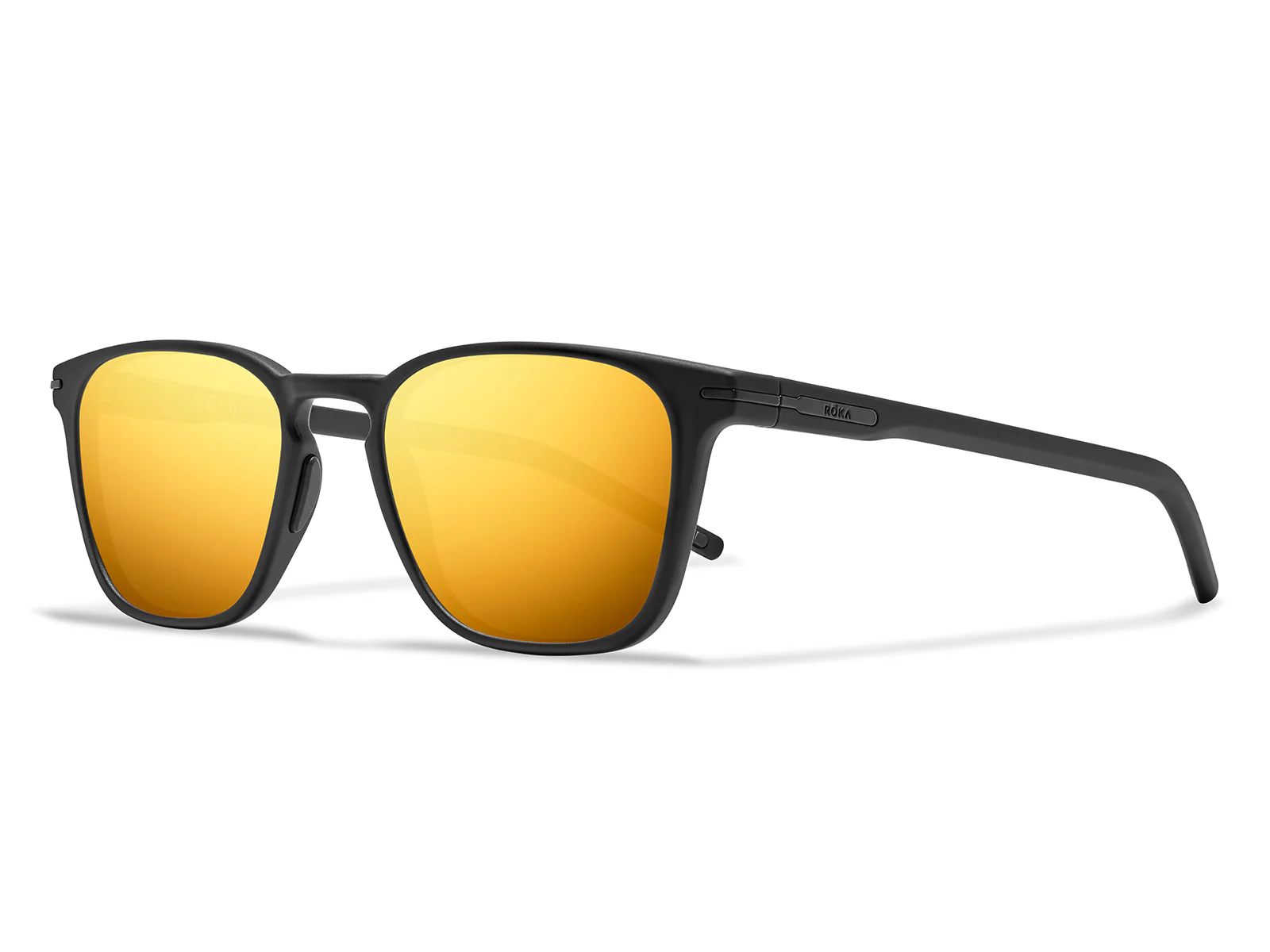 Rory 2.0 Sunglasses - Image 144