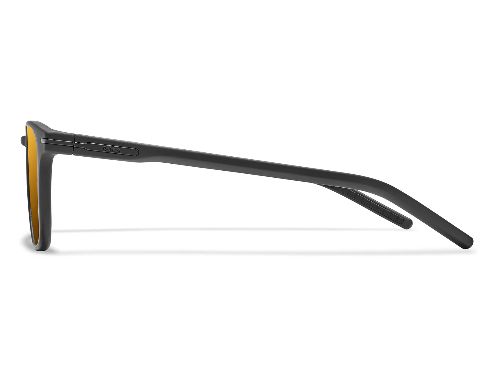 Rory 2.0 Sunglasses - Image 145