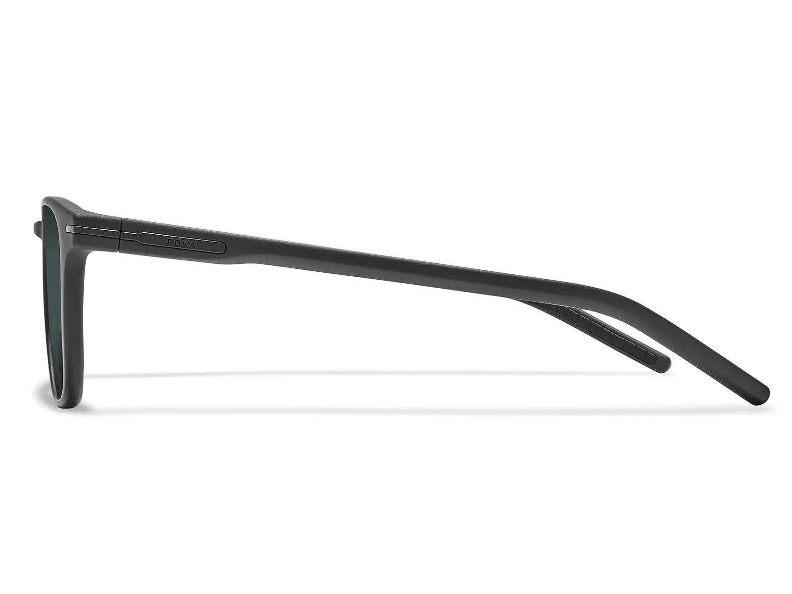 Rory 2.0 Sunglasses - Image 15