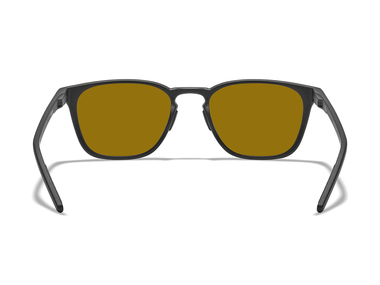 Rory 2.0 Sunglasses - Image 146