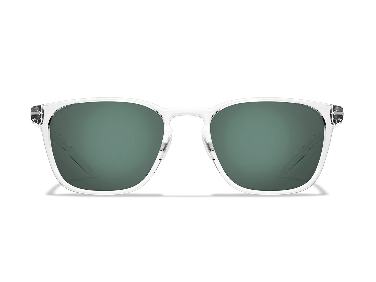 Rory 2.0 Sunglasses - Image 147