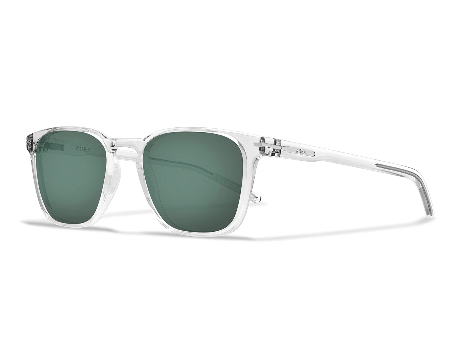 Rory 2.0 Sunglasses - Image 148