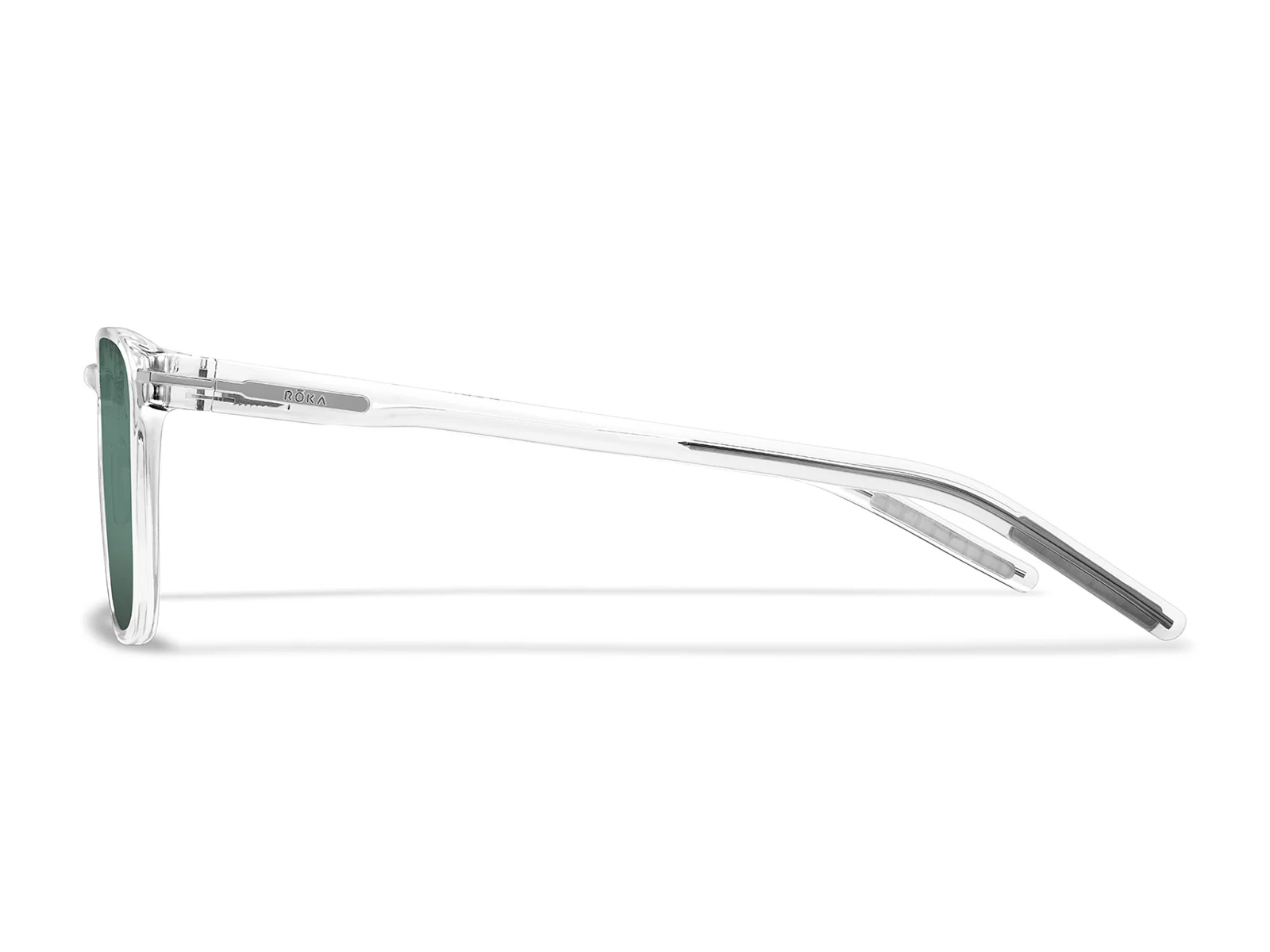 Rory 2.0 Sunglasses - Image 149