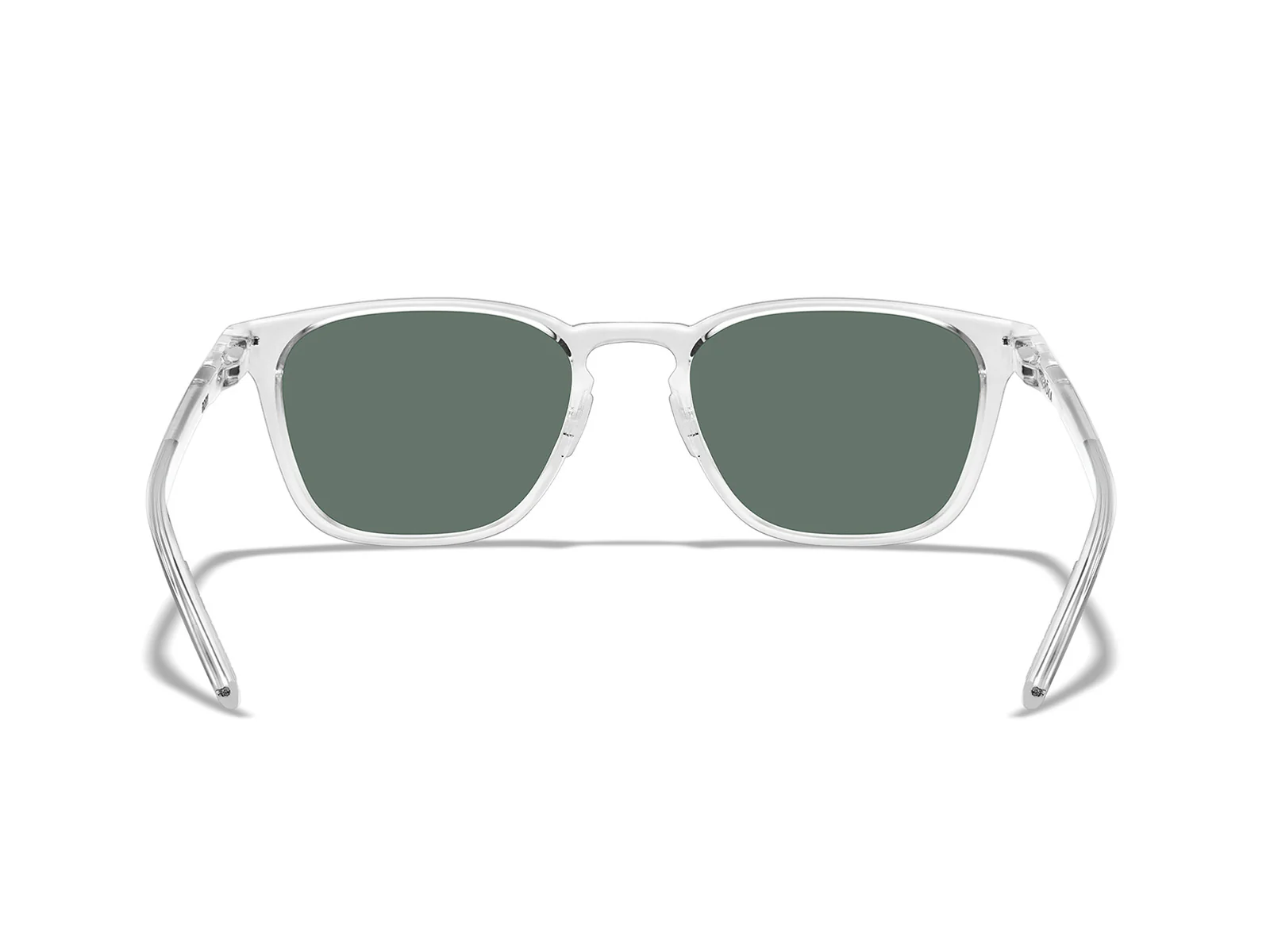 Rory 2.0 Sunglasses - Image 150