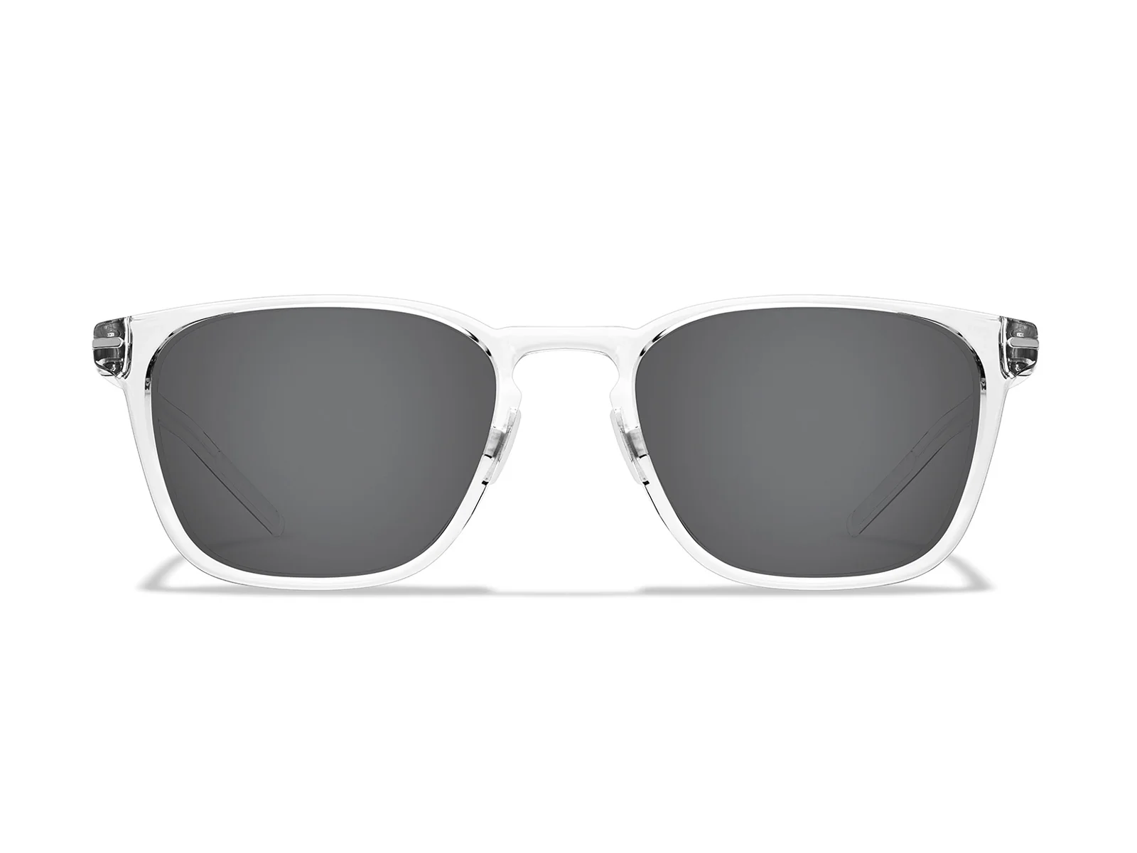 Rory 2.0 Sunglasses - Image 151