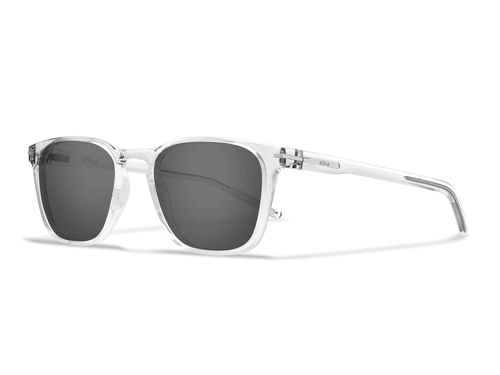 Rory 2.0 Sunglasses - Image 152