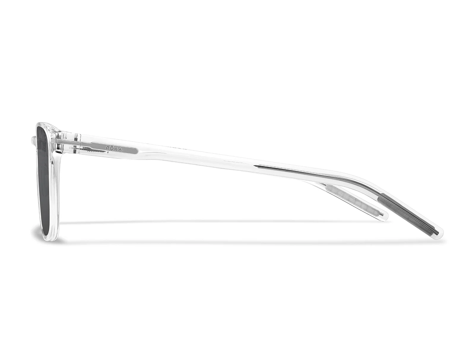 Rory 2.0 Sunglasses - Image 153