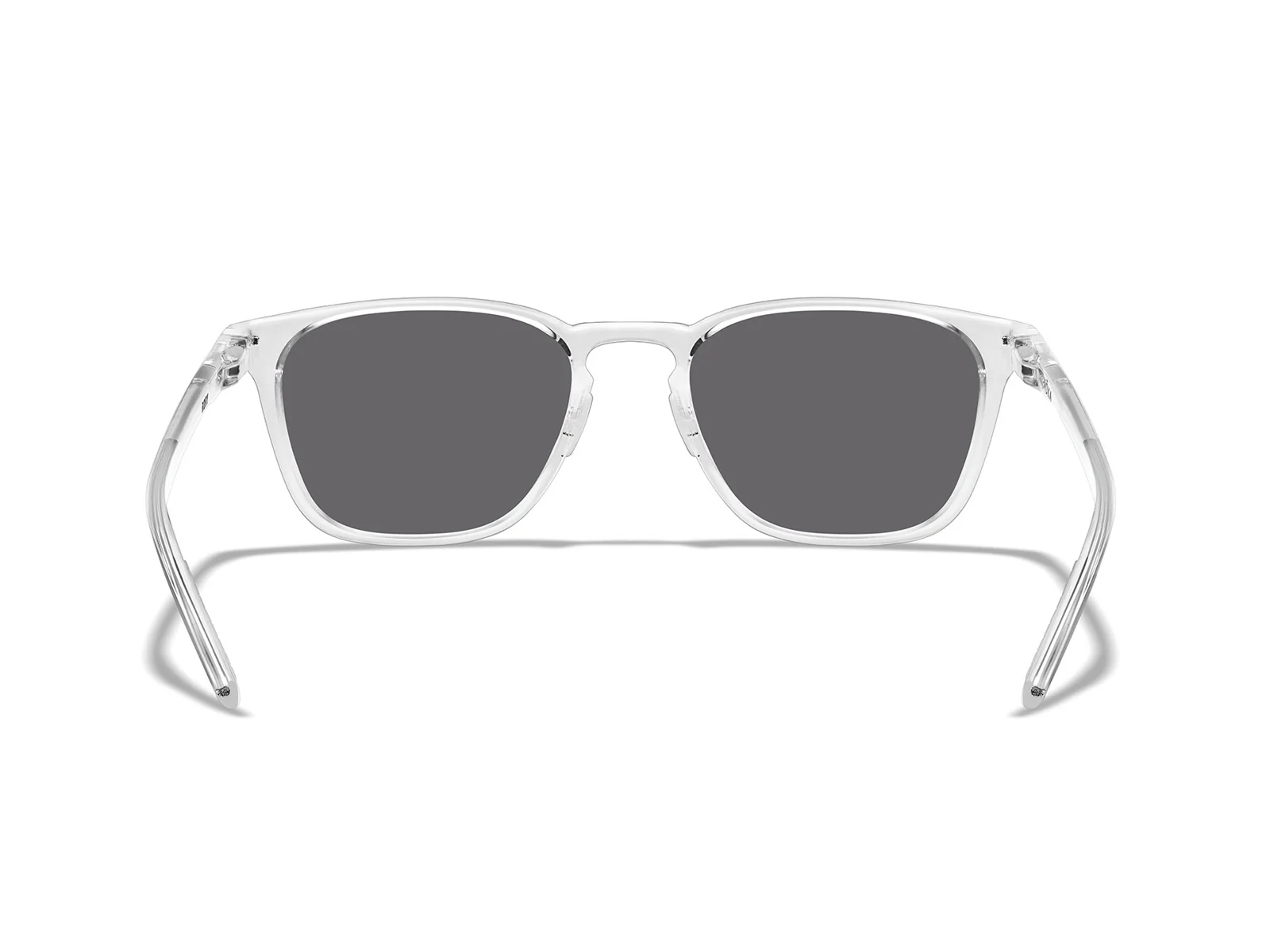 Rory 2.0 Sunglasses - Image 154