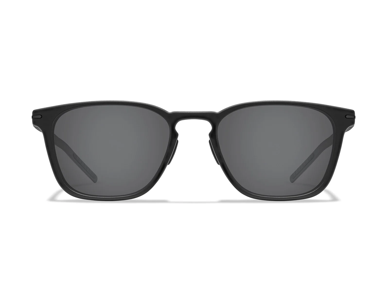 Rory 2.0 Sunglasses - Image 155