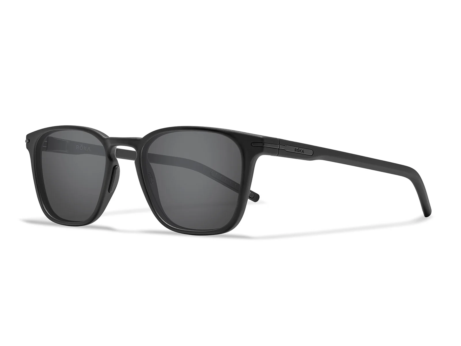 Rory 2.0 Sunglasses - Image 156