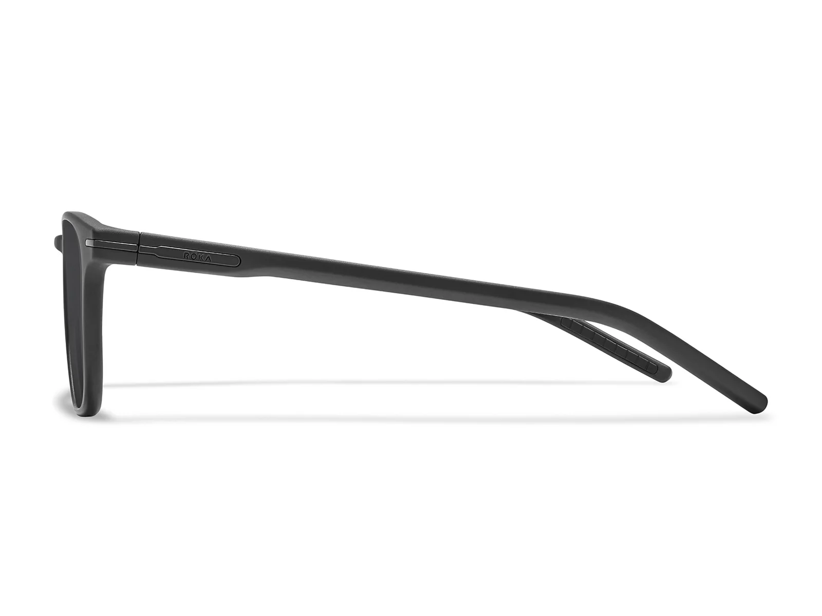 Rory 2.0 Sunglasses - Image 157