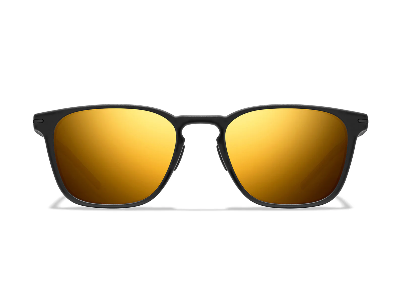 Rory 2.0 Sunglasses - Image 159