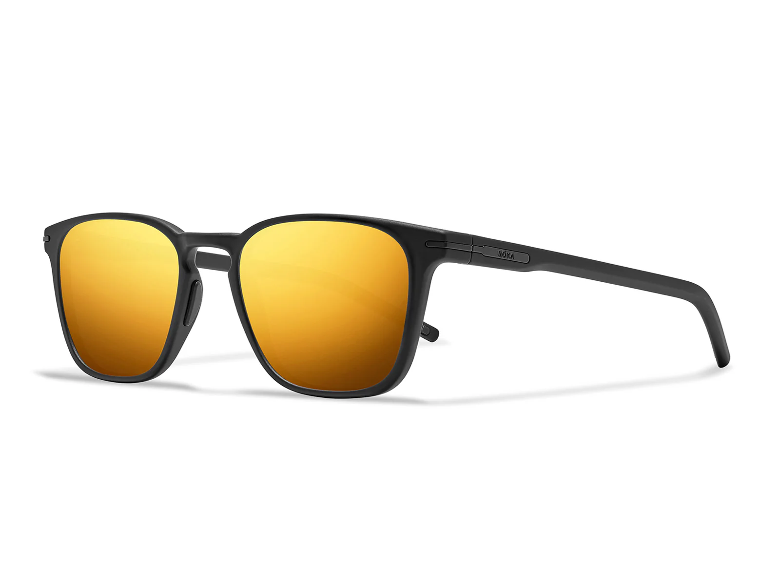 Rory 2.0 Sunglasses - Image 160