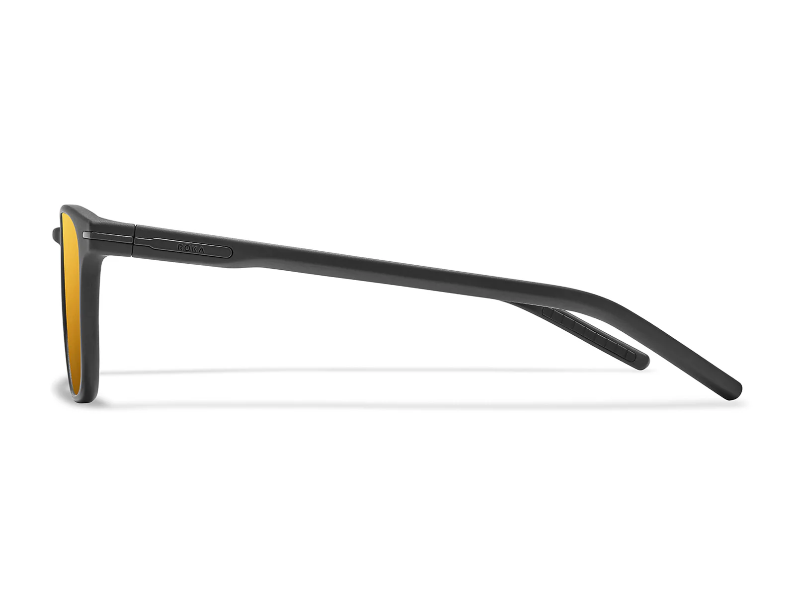 Rory 2.0 Sunglasses - Image 161