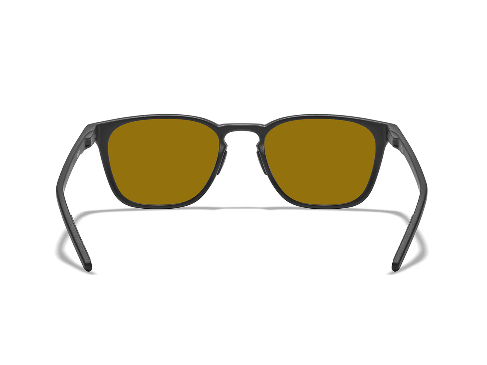 Rory 2.0 Sunglasses - Image 162