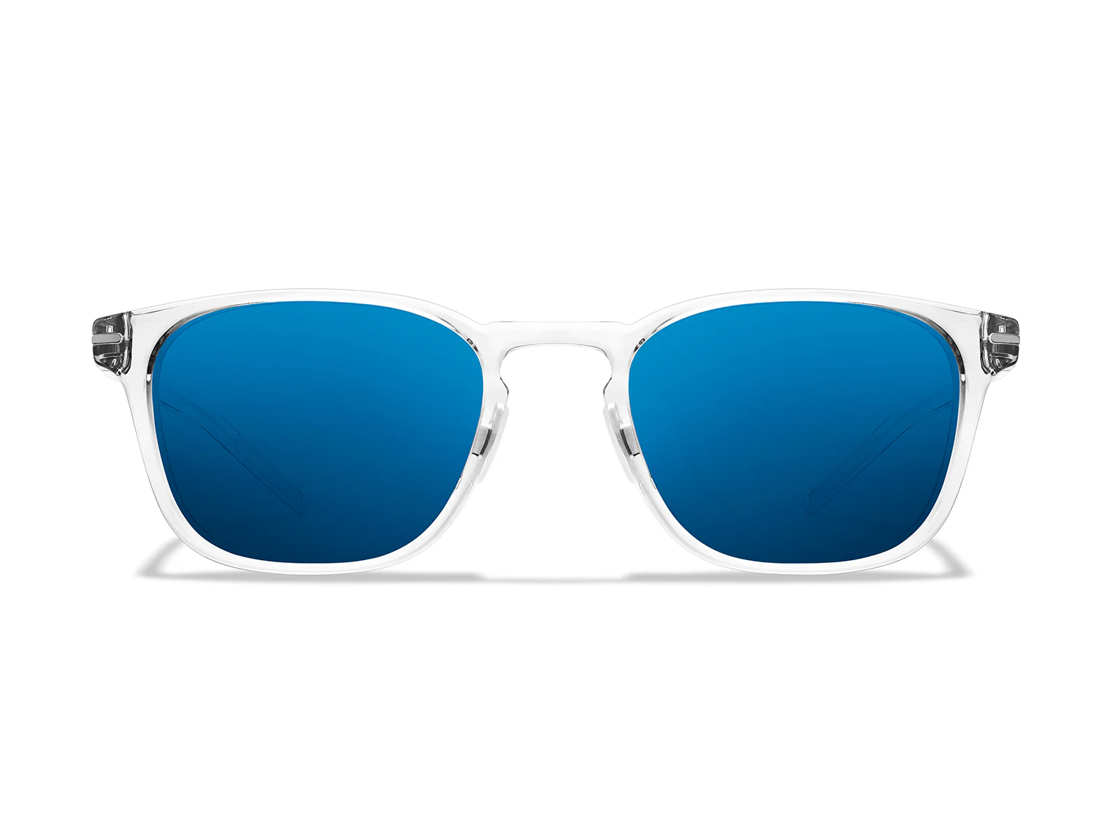 Rory 2.0 Sunglasses - Image 163