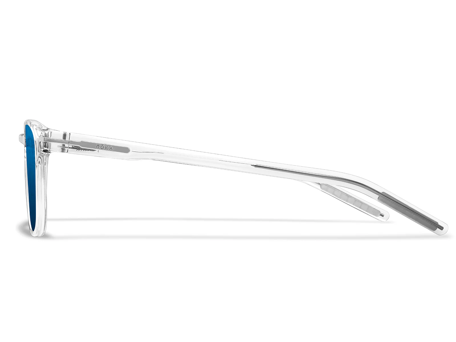 Rory 2.0 Sunglasses - Image 165