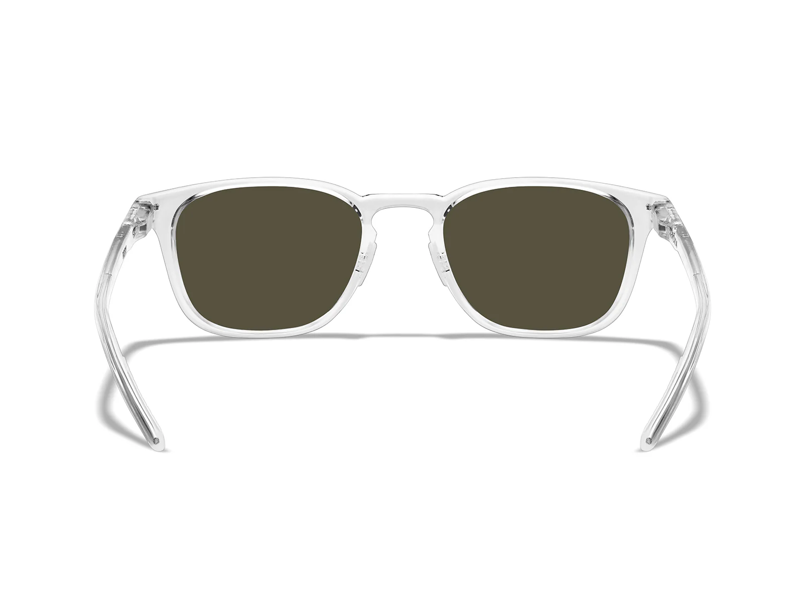 Rory 2.0 Sunglasses - Image 166