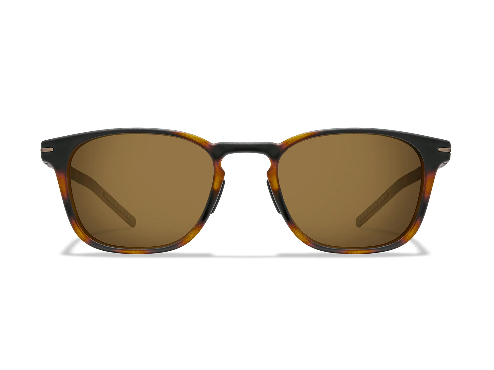Rory 2.0 Sunglasses - Image 167