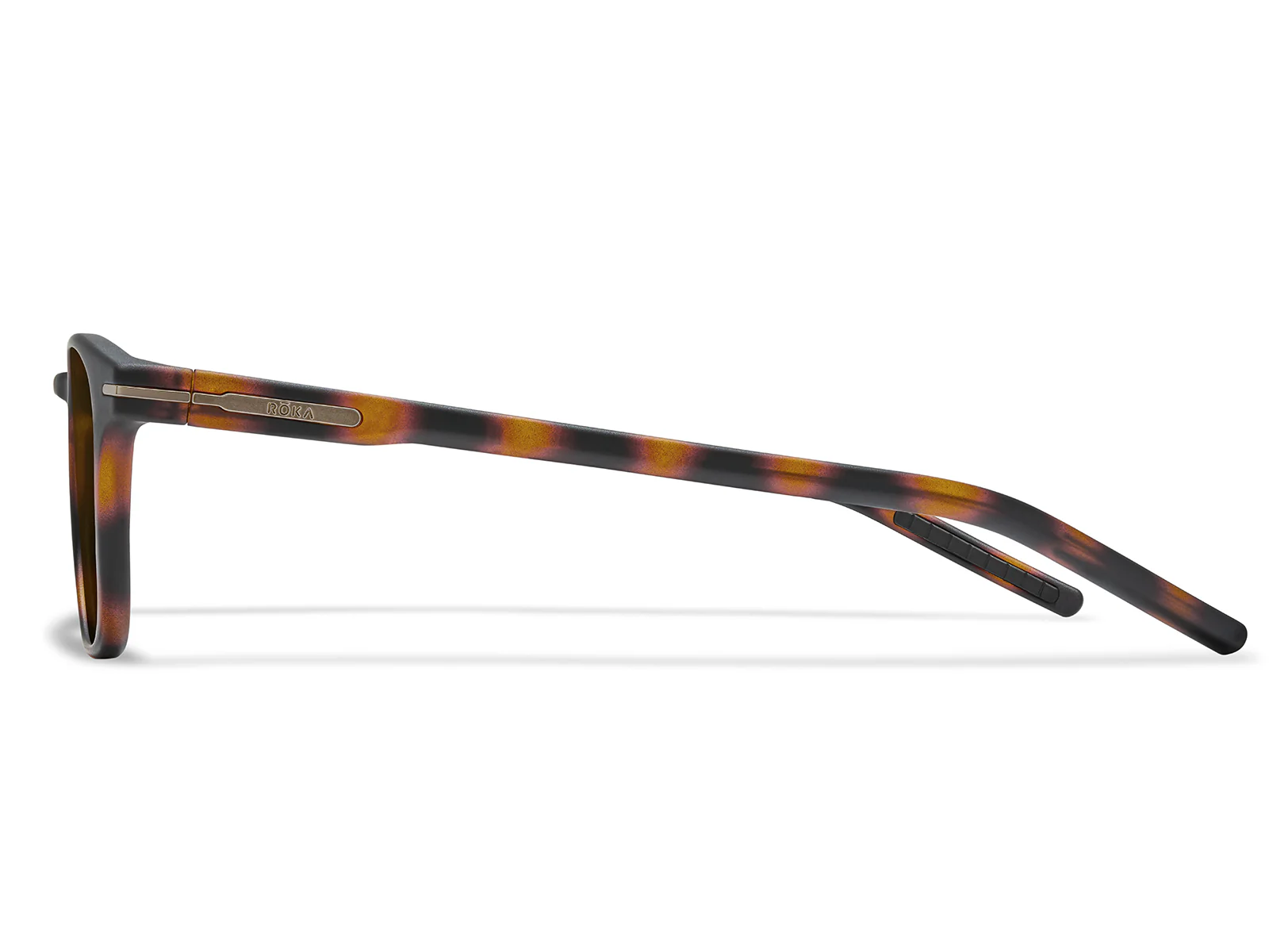 Rory 2.0 Sunglasses - Image 169