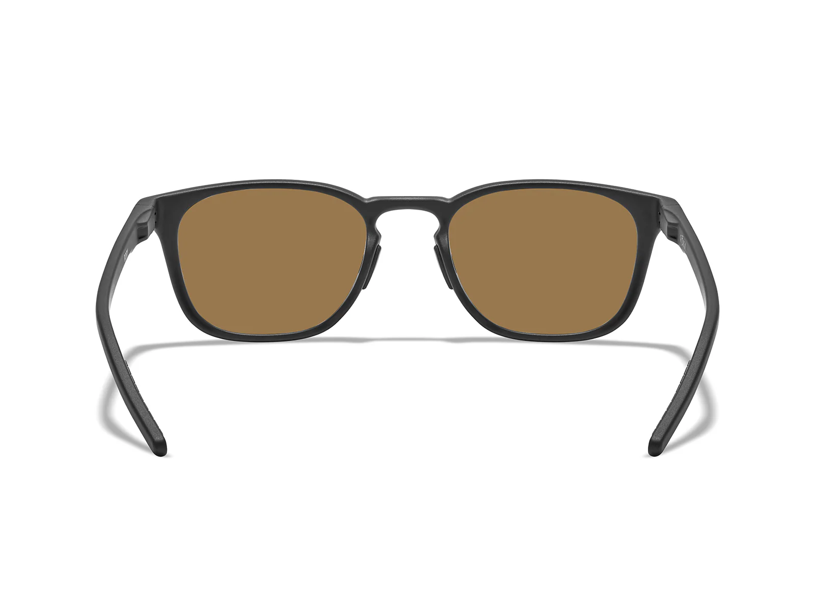 Rory 2.0 Sunglasses - Image 170