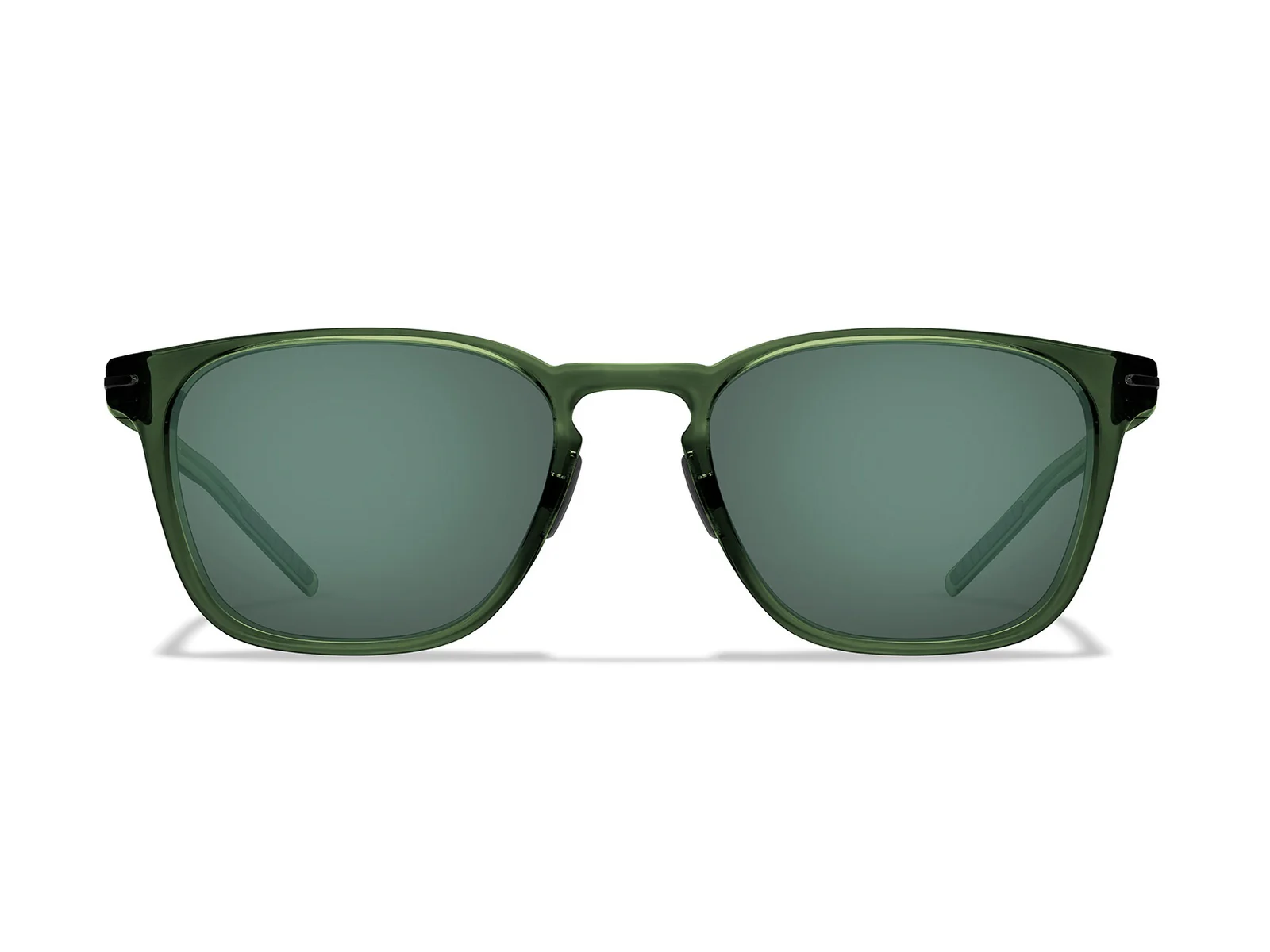 Rory 2.0 Sunglasses - Image 183