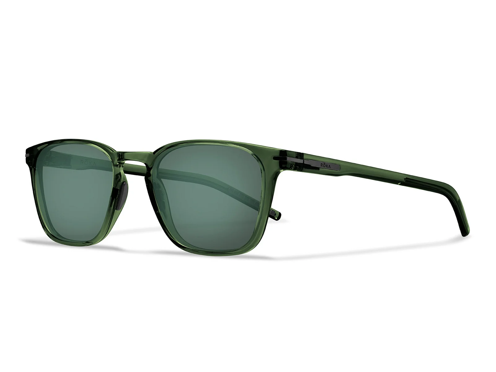 Rory 2.0 Sunglasses - Image 184
