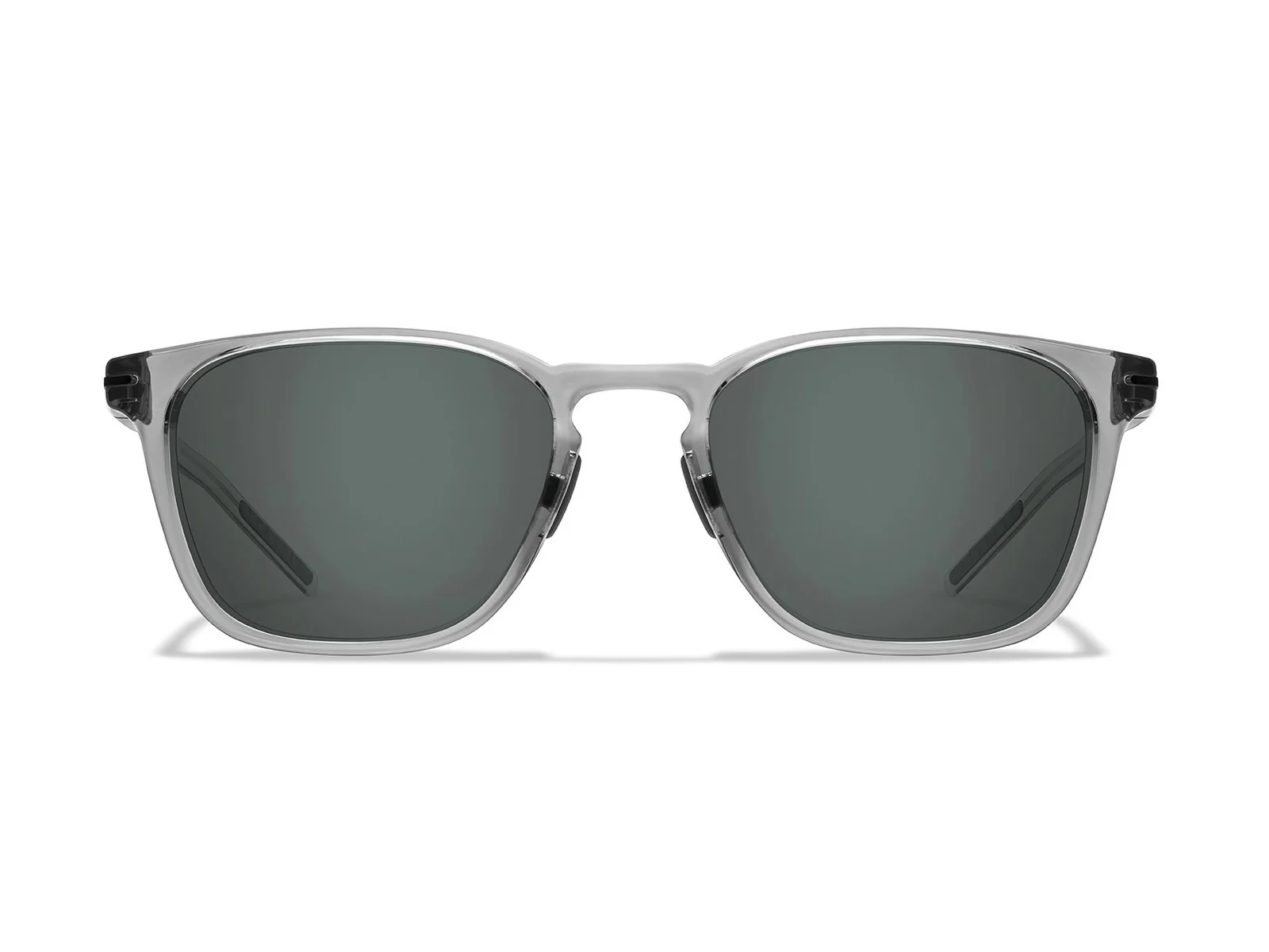 Rory 2.0 Sunglasses - Image 171