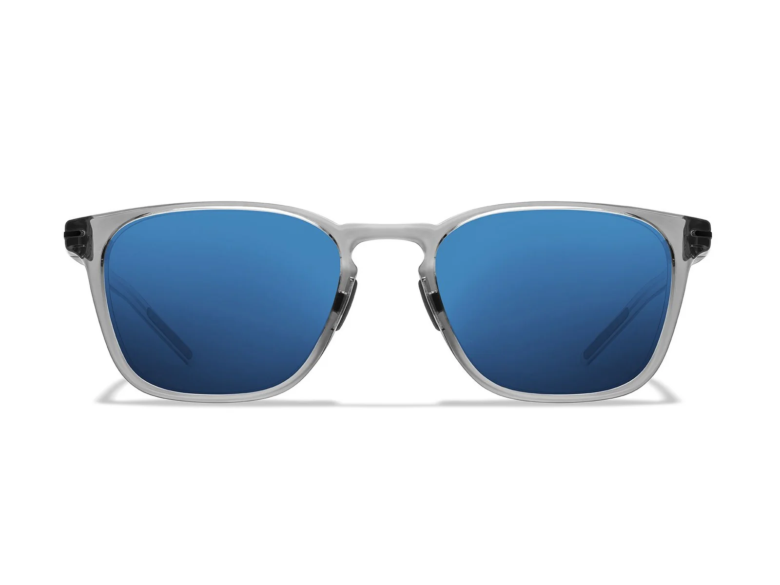 Rory 2.0 Sunglasses - Image 175