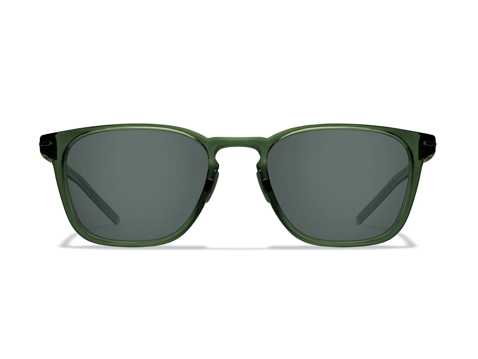 Rory 2.0 Sunglasses - Image 179