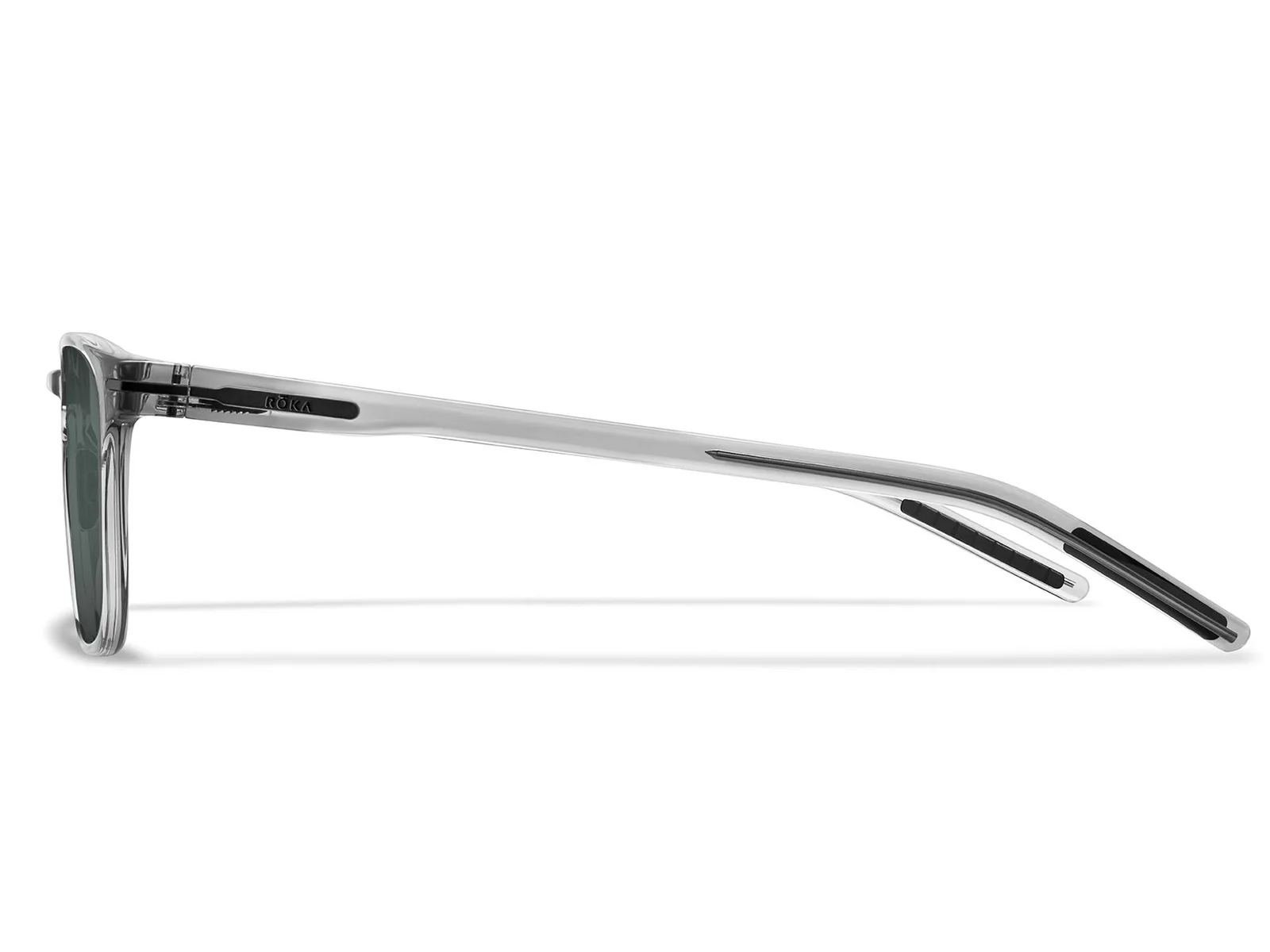 Rory 2.0 Sunglasses - Image 173