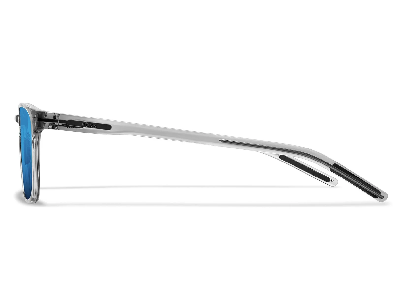 Rory 2.0 Sunglasses - Image 177
